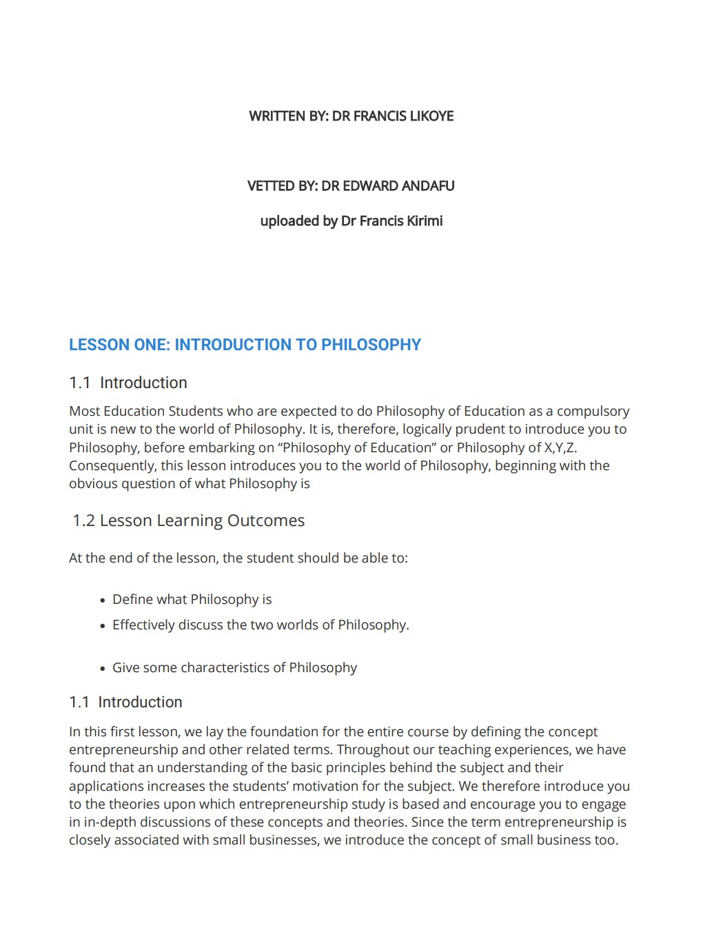 No preview available